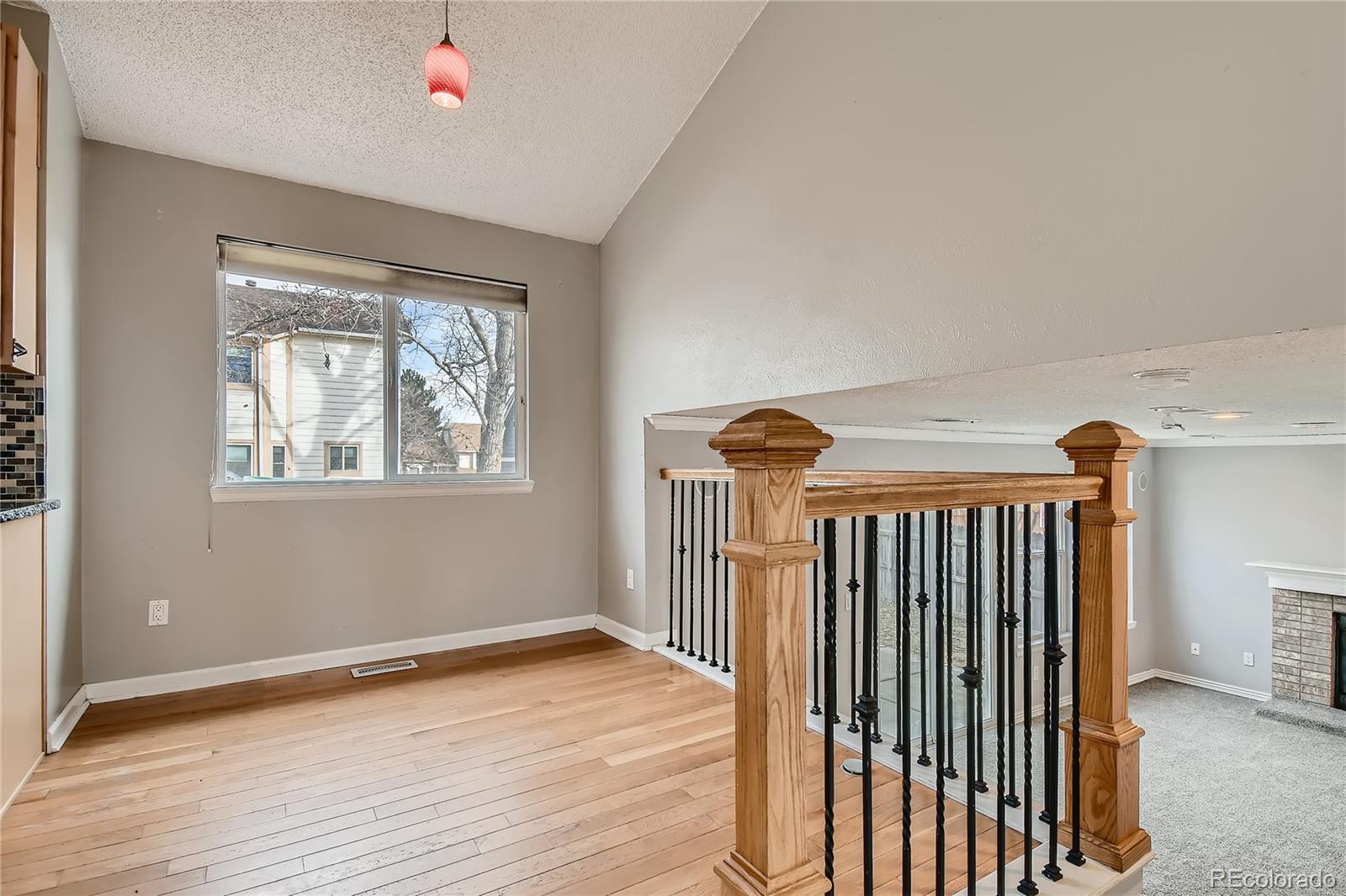 MLS Image #11 for 10532  cherry street,thornton, Colorado