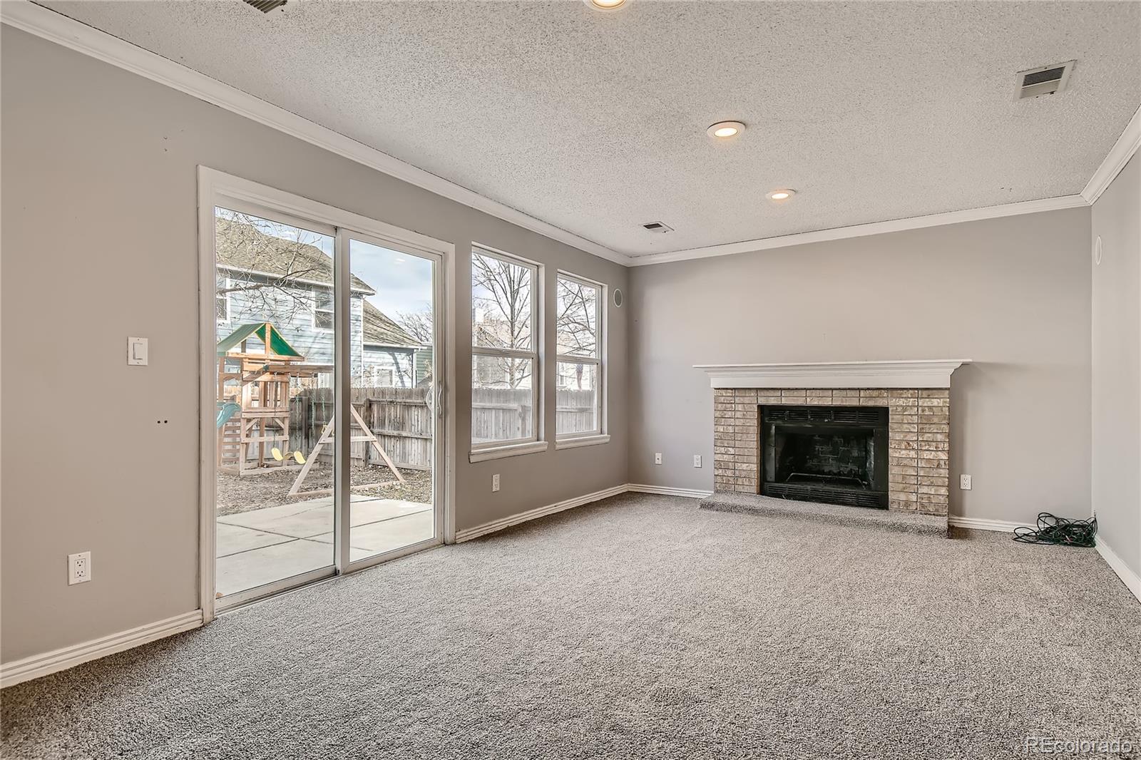 MLS Image #13 for 10532  cherry street,thornton, Colorado