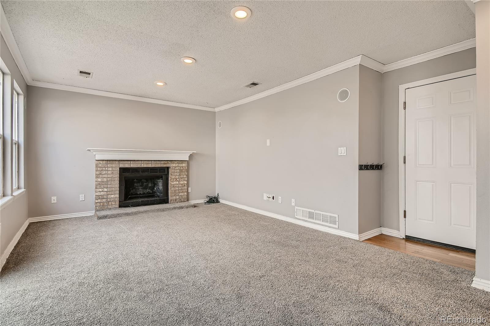 MLS Image #14 for 10532  cherry street,thornton, Colorado