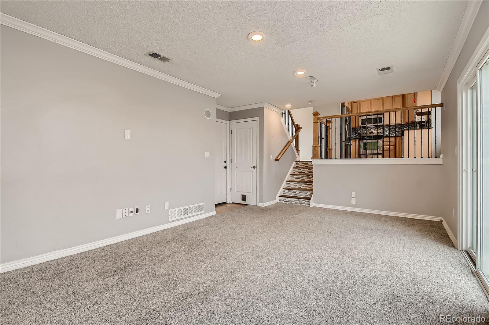 MLS Image #15 for 10532  cherry street,thornton, Colorado