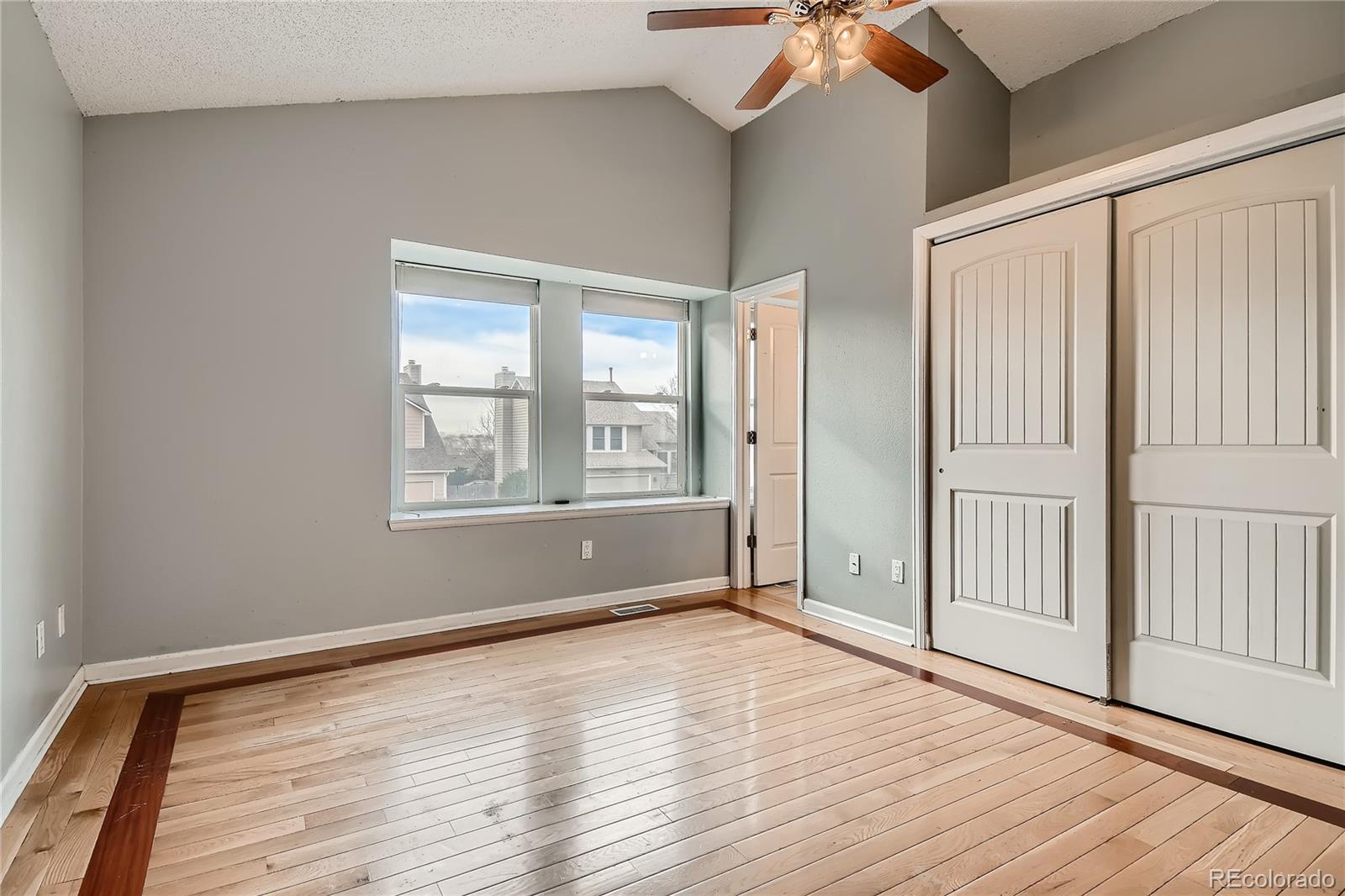 MLS Image #18 for 10532  cherry street,thornton, Colorado