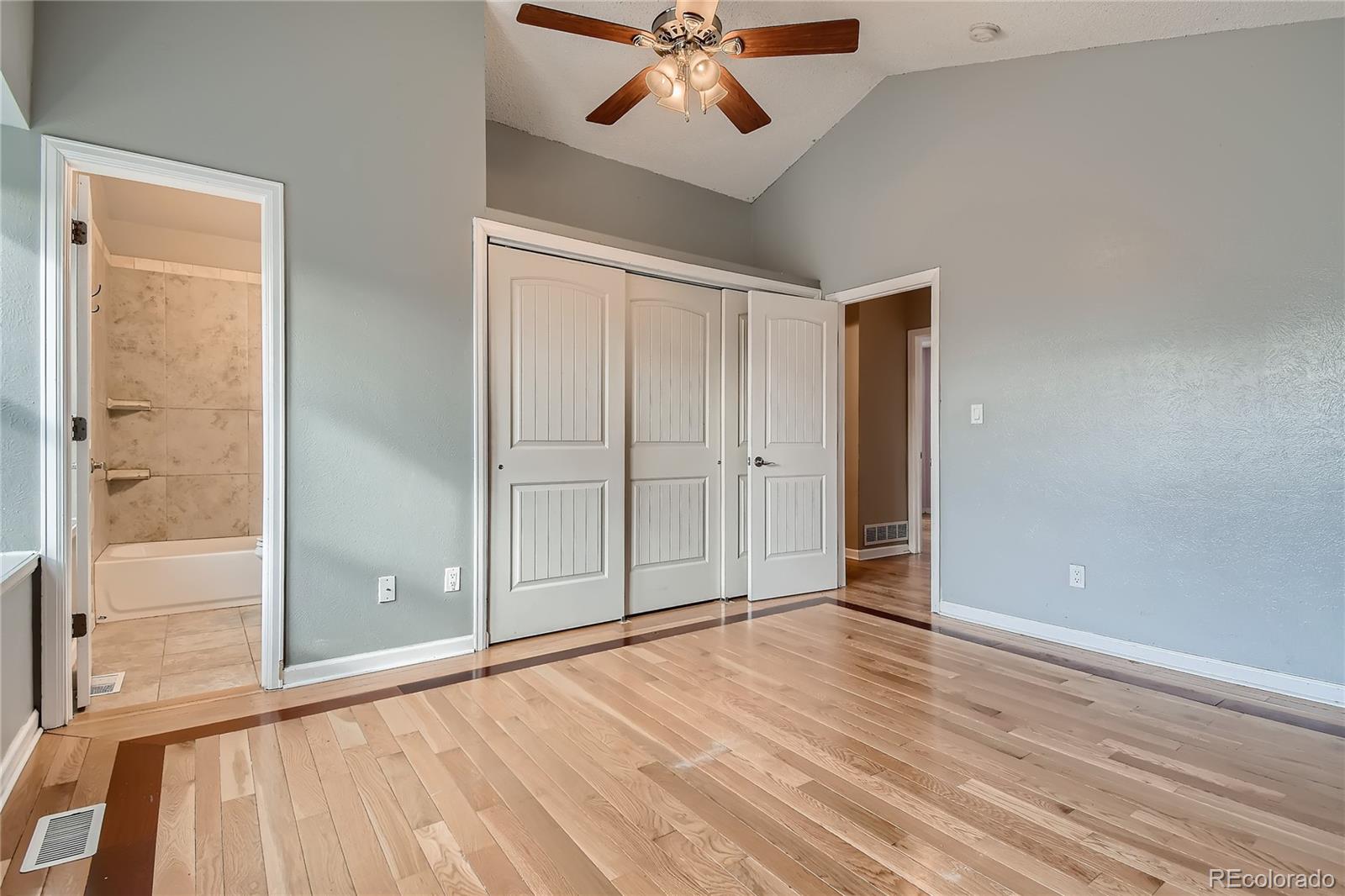 MLS Image #19 for 10532  cherry street,thornton, Colorado