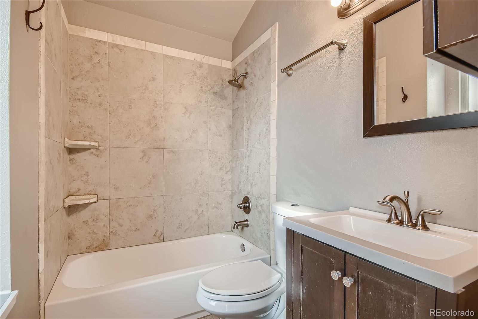 MLS Image #21 for 10532  cherry street,thornton, Colorado
