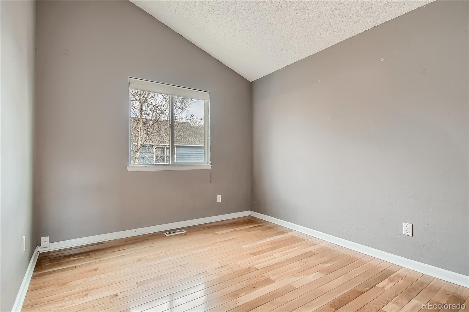 MLS Image #22 for 10532  cherry street,thornton, Colorado