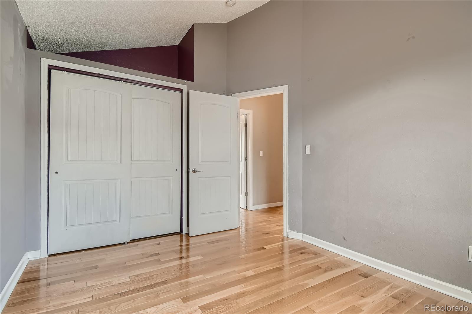 MLS Image #23 for 10532  cherry street,thornton, Colorado
