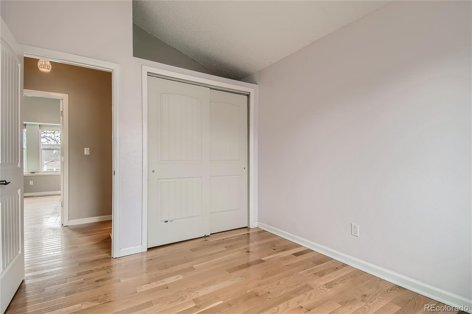 MLS Image #25 for 10532  cherry street,thornton, Colorado