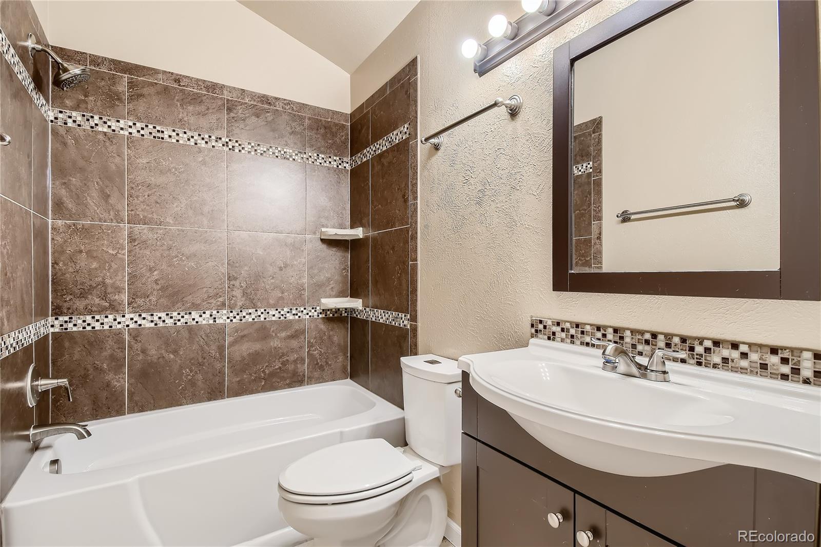 MLS Image #26 for 10532  cherry street,thornton, Colorado