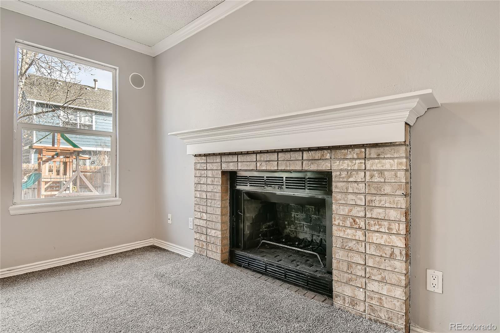 MLS Image #27 for 10532  cherry street,thornton, Colorado