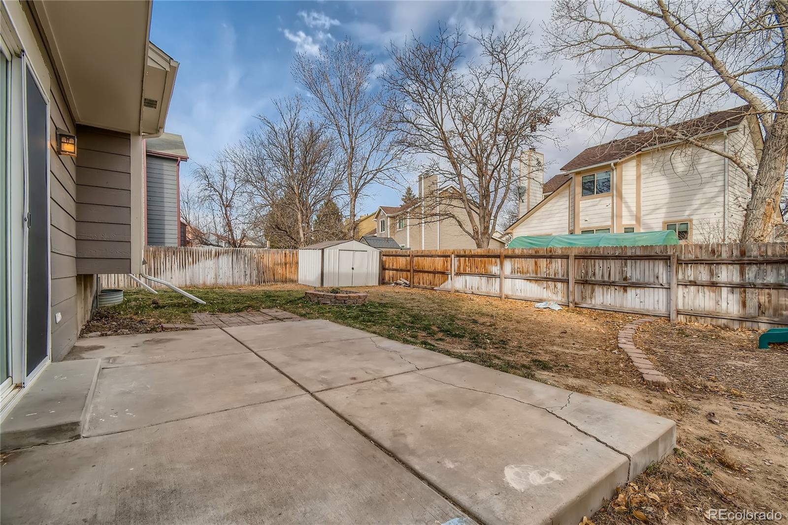 MLS Image #28 for 10532  cherry street,thornton, Colorado