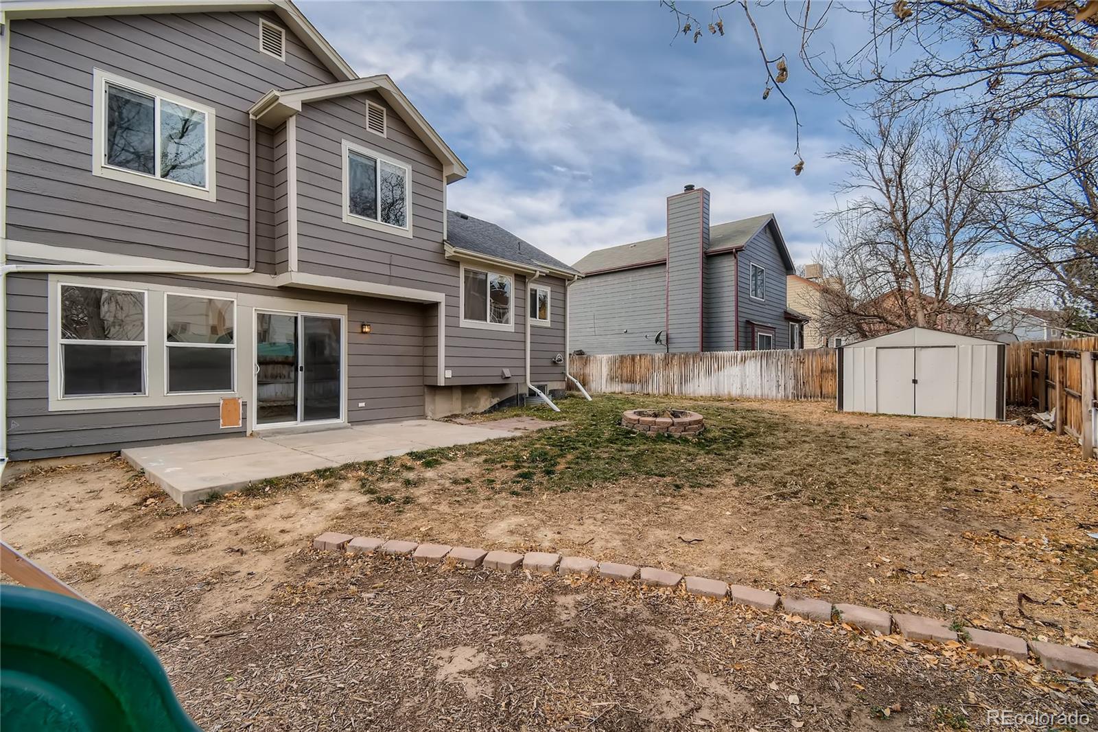 MLS Image #31 for 10532  cherry street,thornton, Colorado