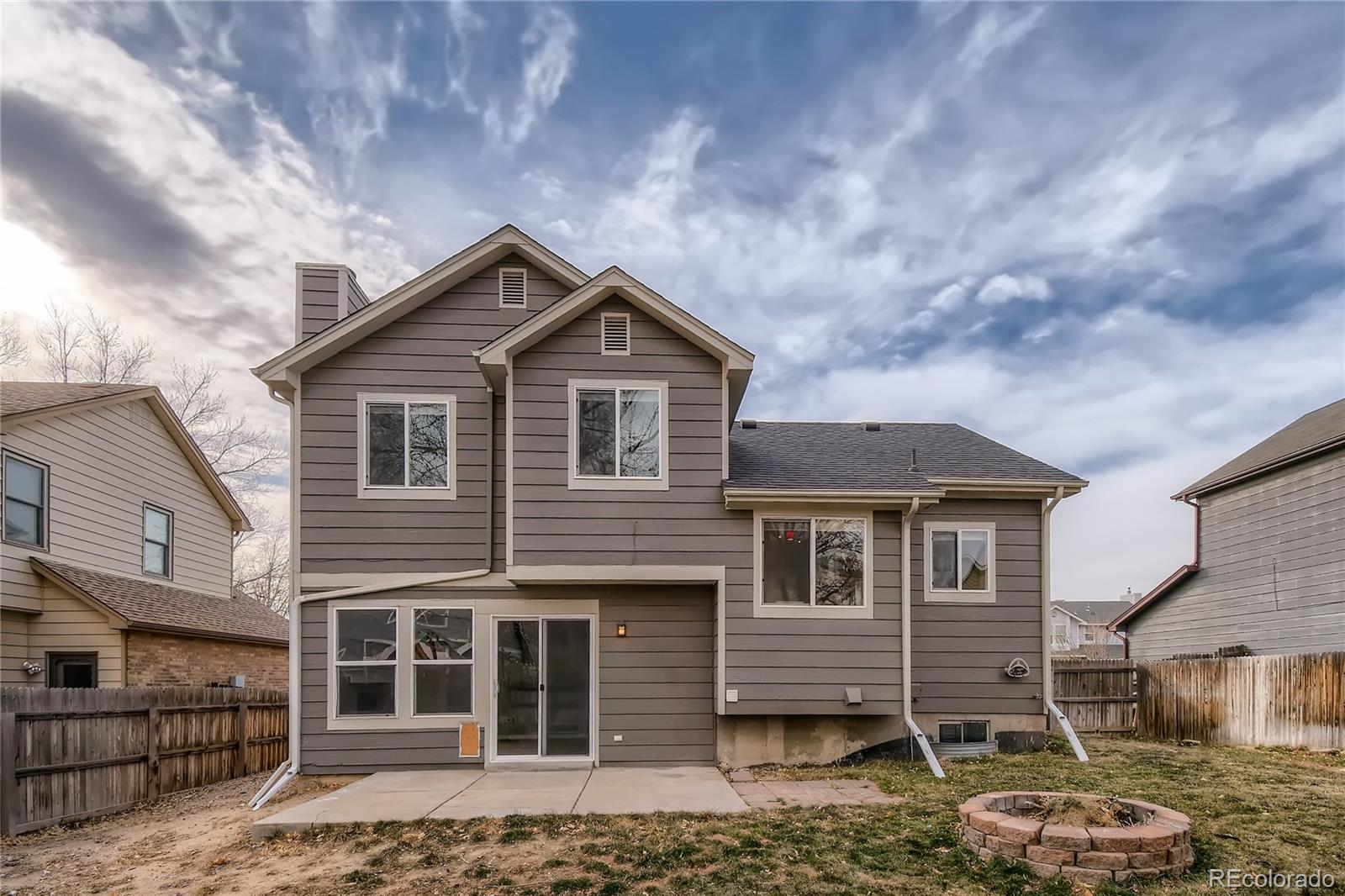 MLS Image #32 for 10532  cherry street,thornton, Colorado