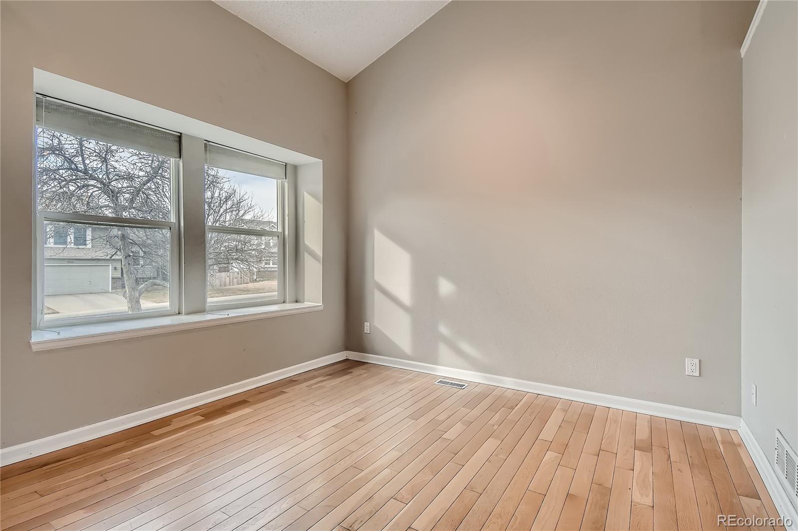MLS Image #4 for 10532  cherry street,thornton, Colorado