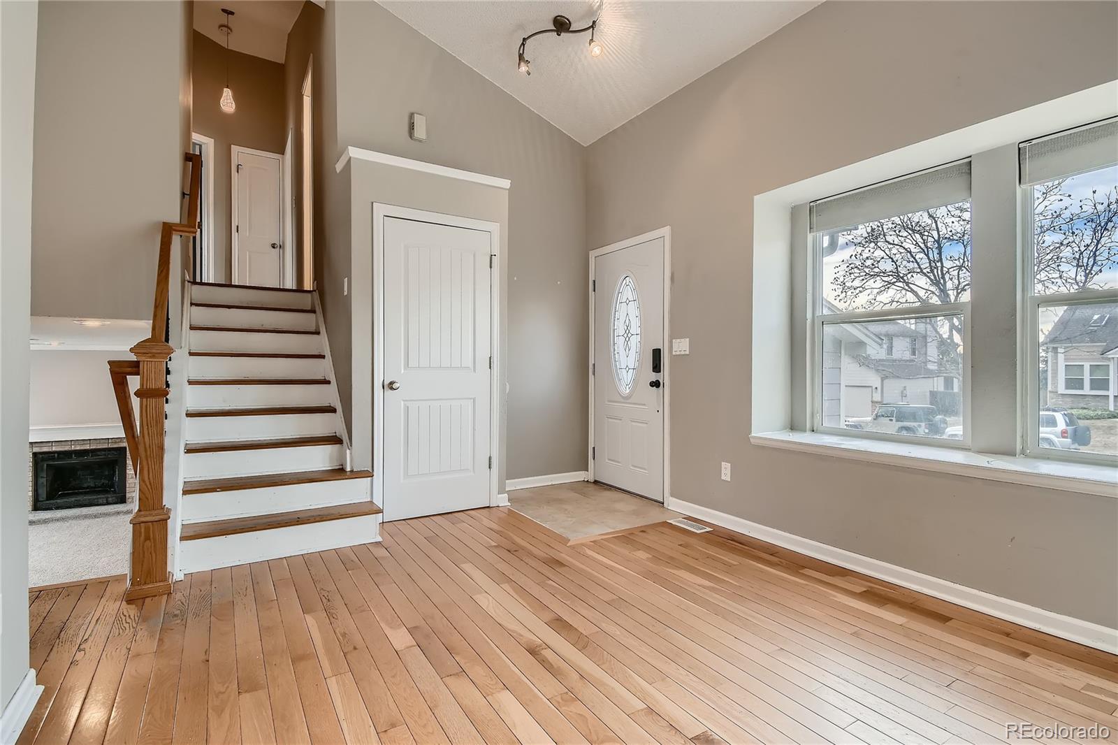 MLS Image #5 for 10532  cherry street,thornton, Colorado