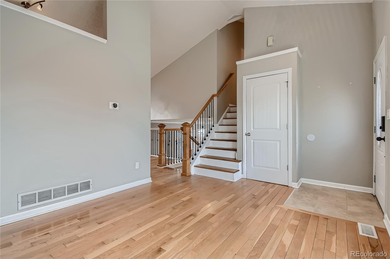 MLS Image #6 for 10532  cherry street,thornton, Colorado