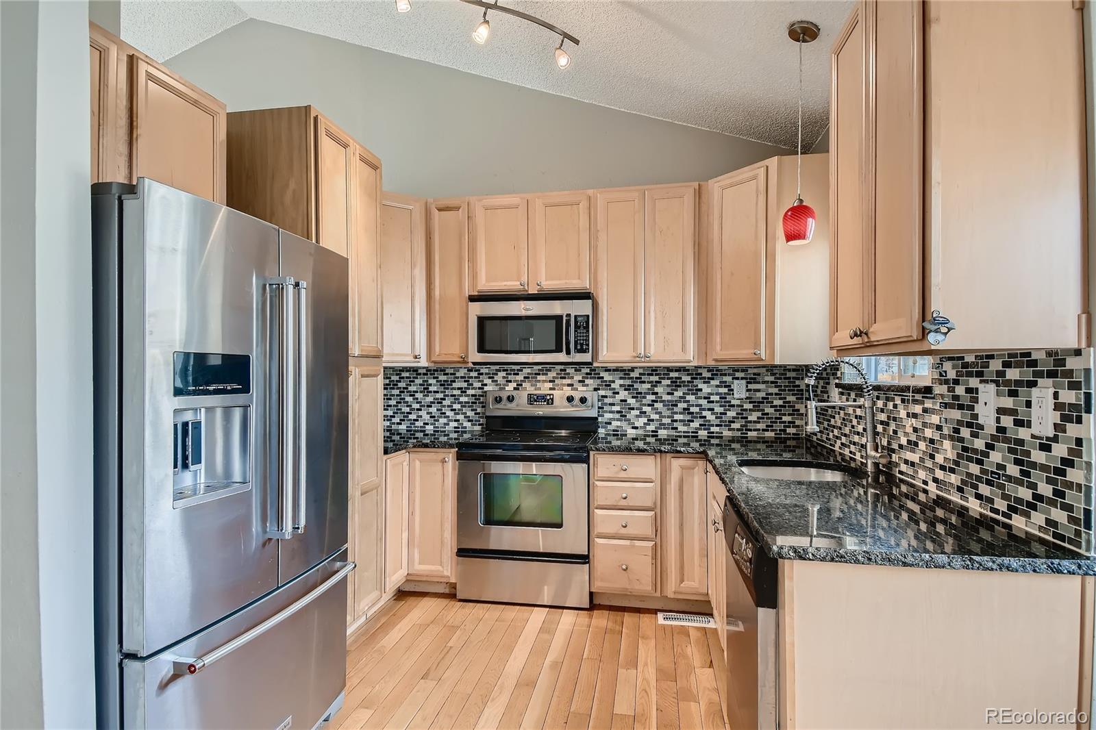 MLS Image #7 for 10532  cherry street,thornton, Colorado