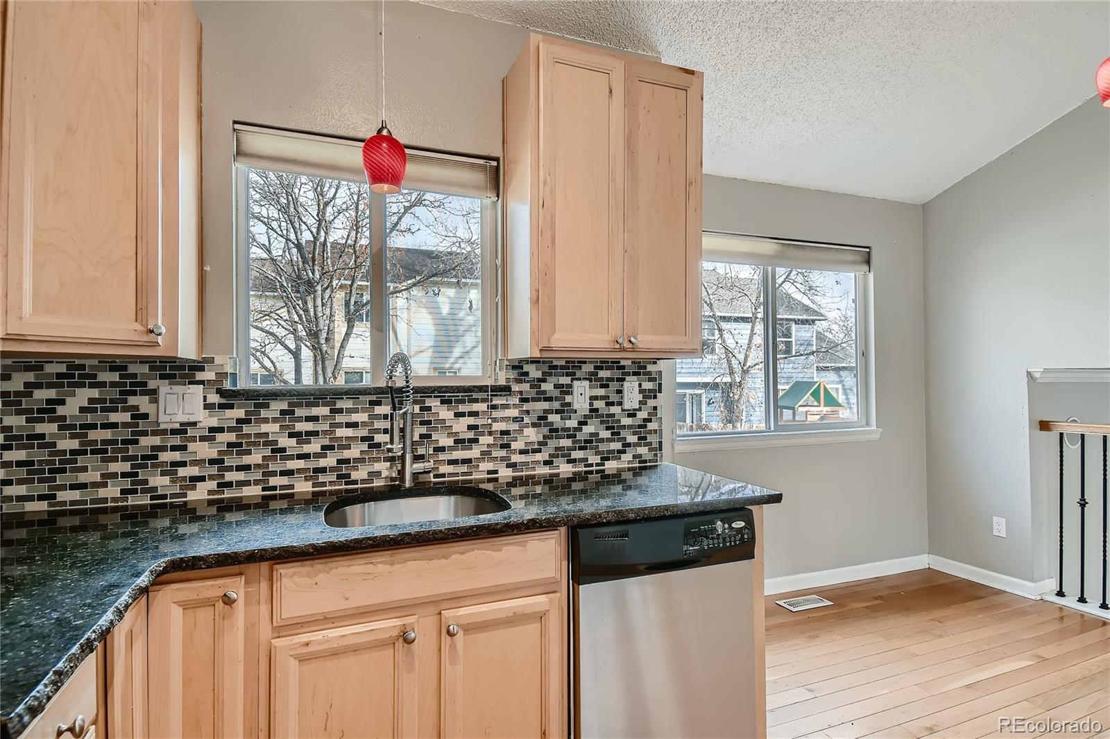 MLS Image #8 for 10532  cherry street,thornton, Colorado
