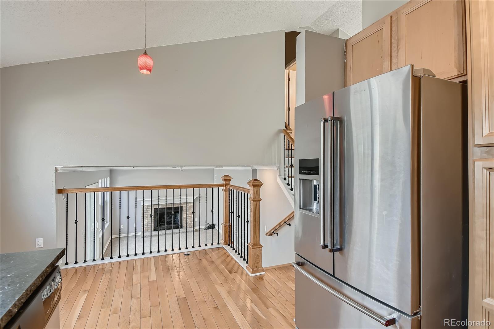 MLS Image #9 for 10532  cherry street,thornton, Colorado