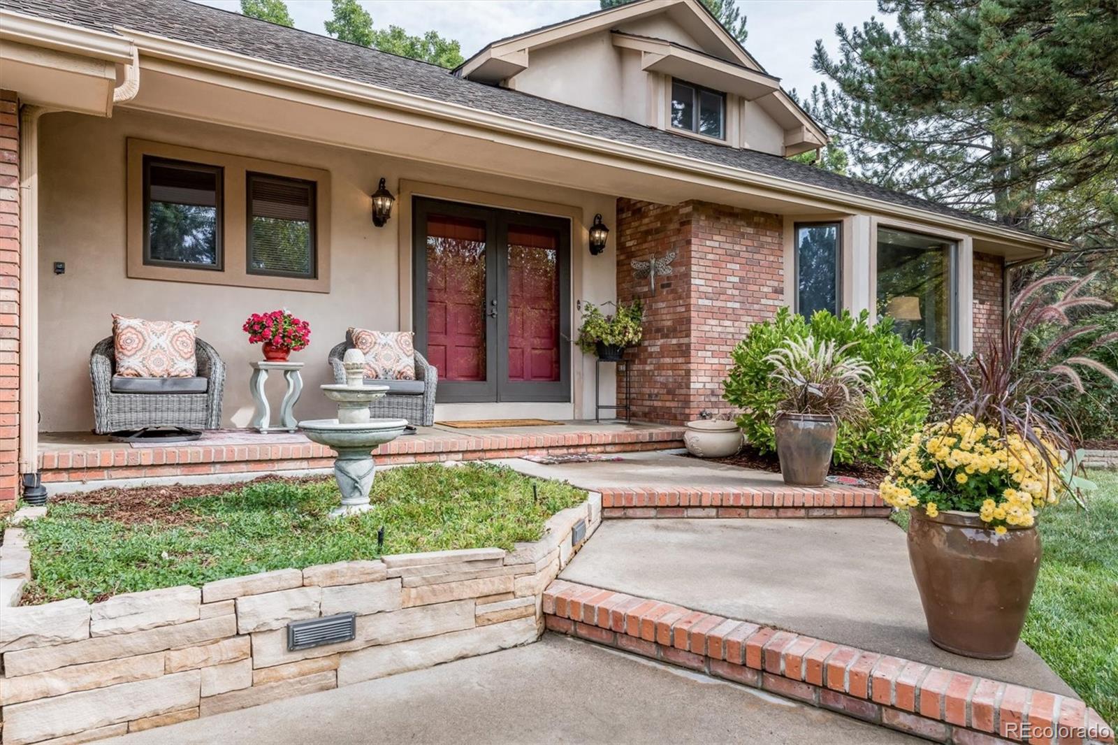 MLS Image #1 for 1949 w arapahoe road,littleton, Colorado