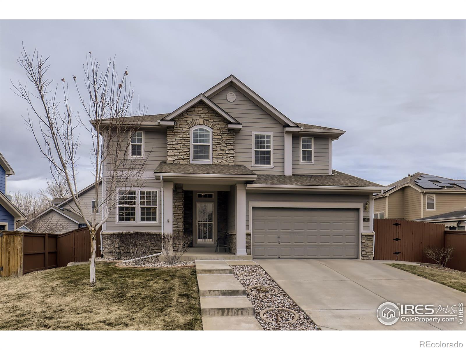 MLS Image #0 for 15433 e 7th avenue,aurora, Colorado