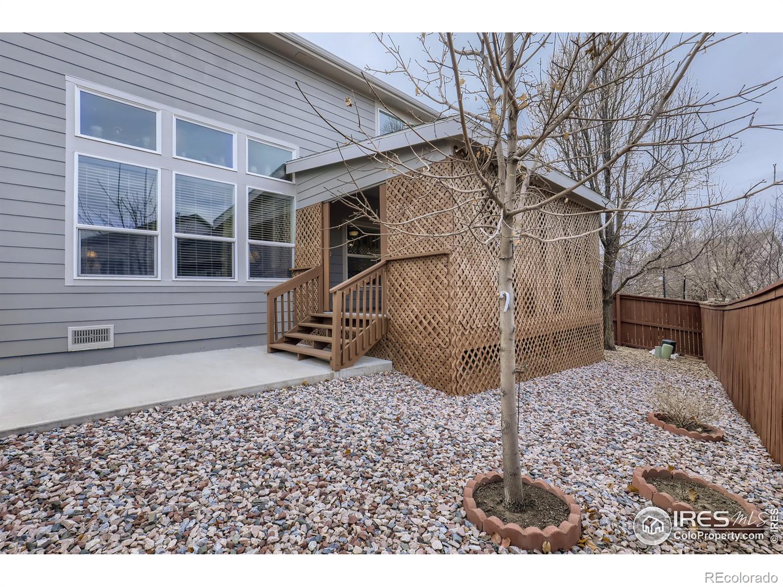 MLS Image #23 for 15433 e 7th avenue,aurora, Colorado