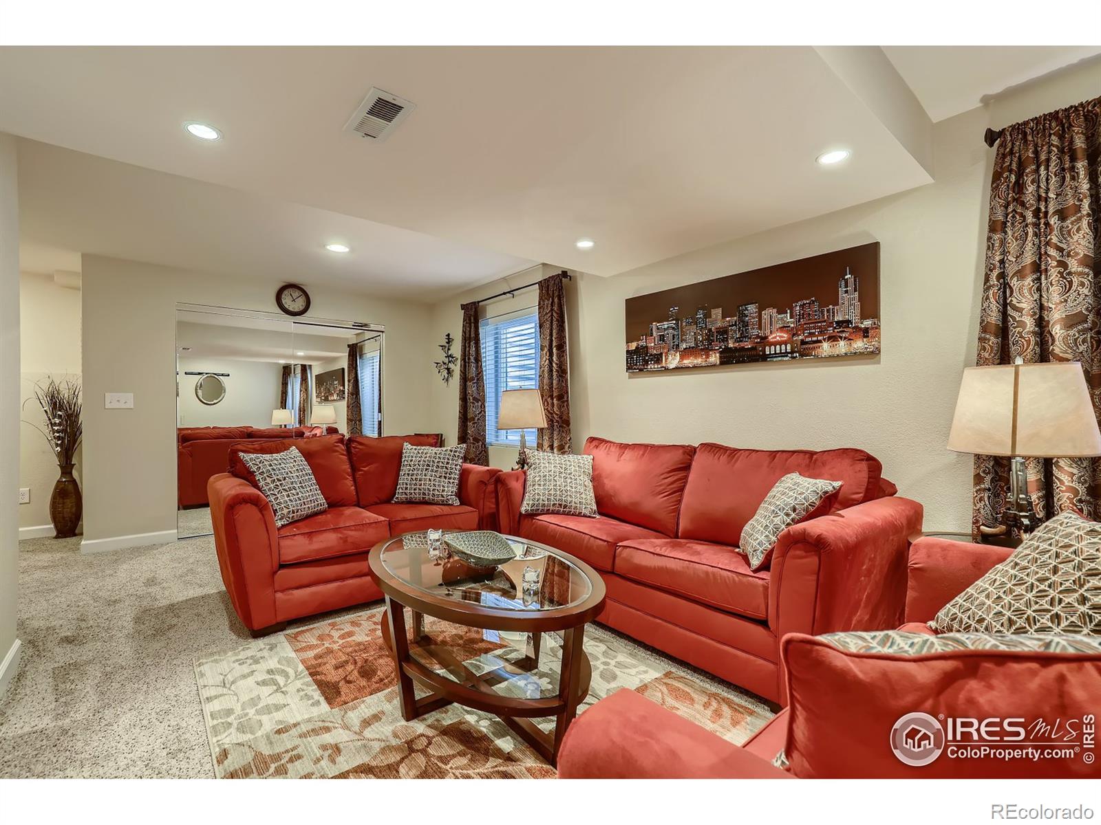 MLS Image #24 for 15433 e 7th avenue,aurora, Colorado