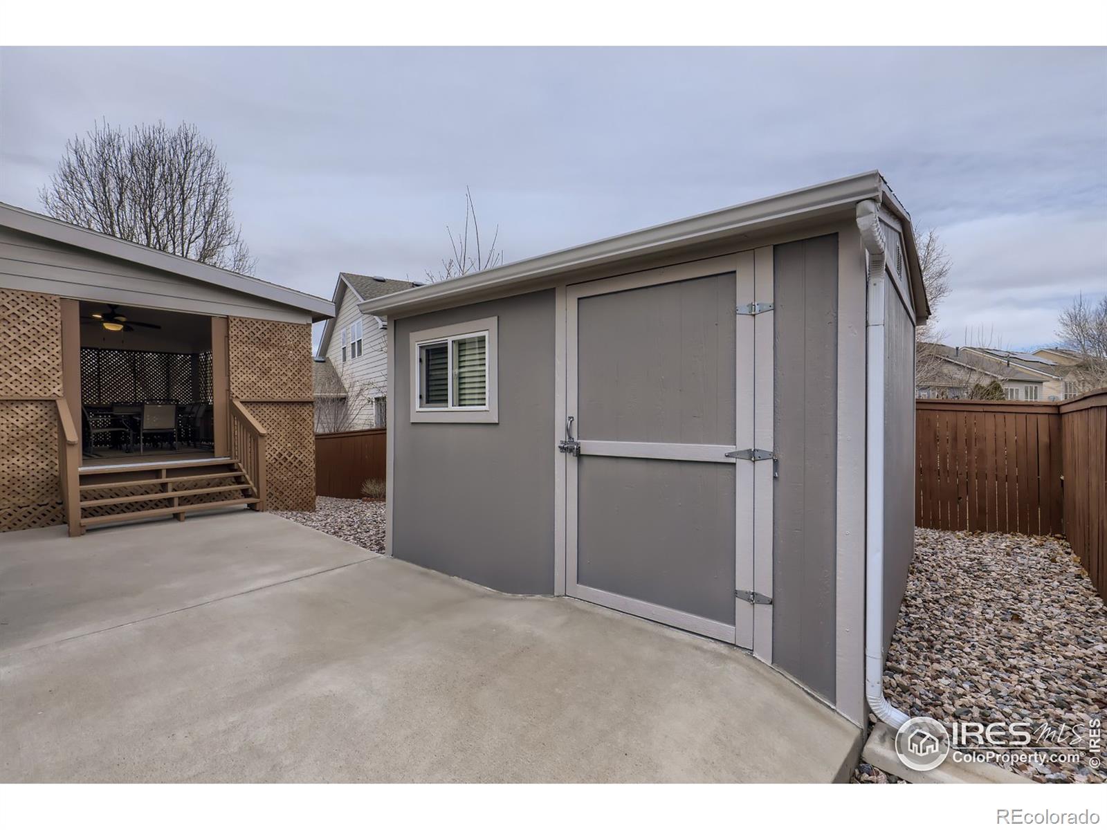 MLS Image #26 for 15433 e 7th avenue,aurora, Colorado