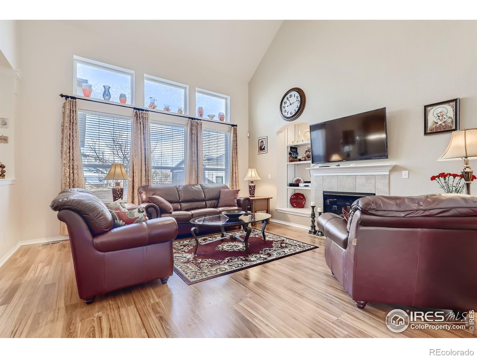 MLS Image #8 for 15433 e 7th avenue,aurora, Colorado