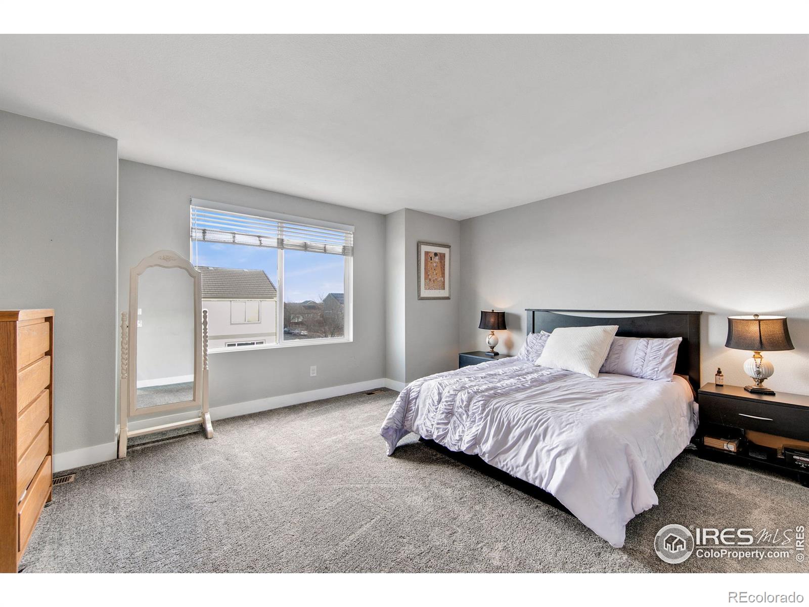 MLS Image #14 for 15683 e 96th way,commerce city, Colorado