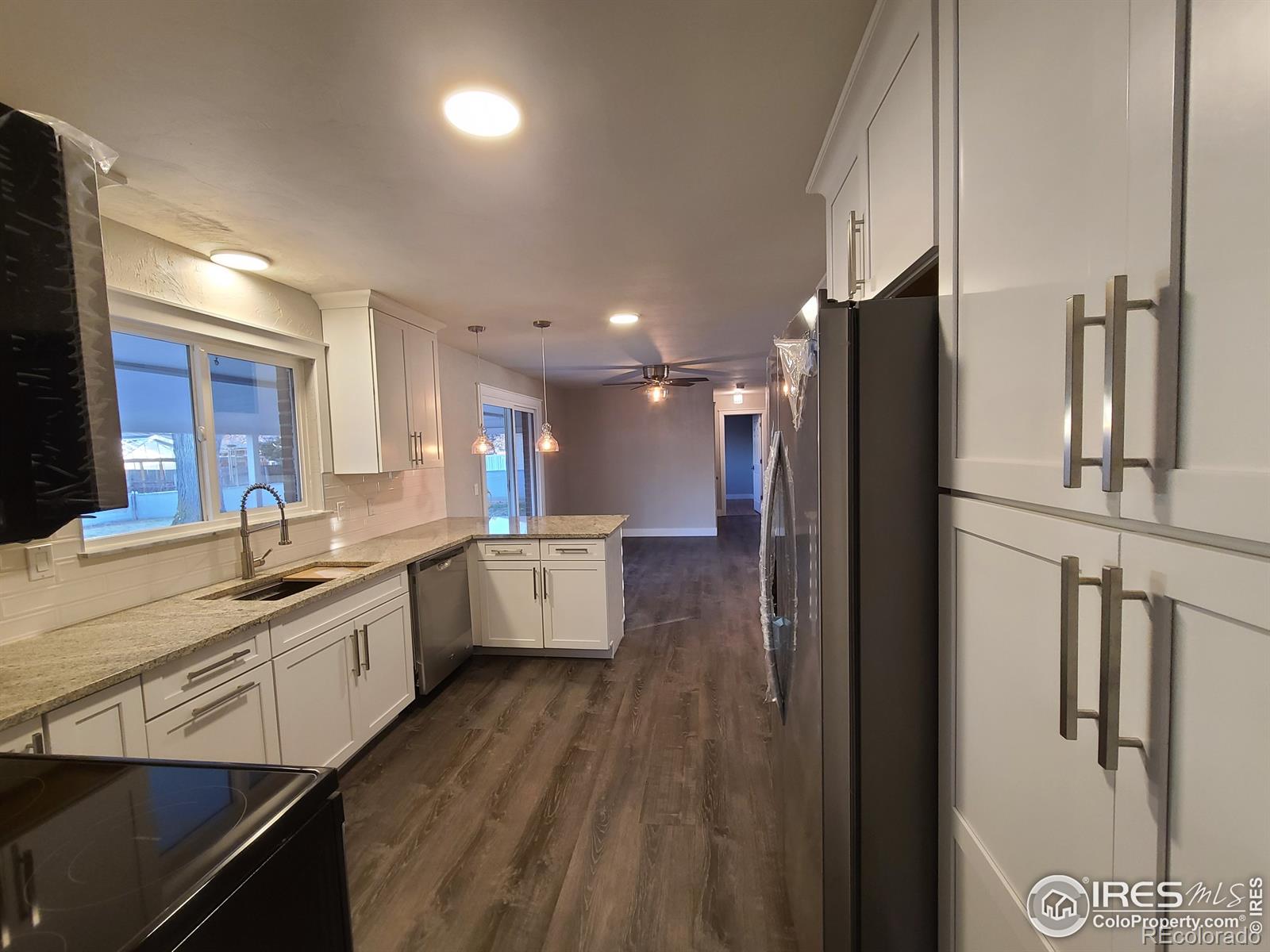 MLS Image #0 for 1444  24th avenue,greeley, Colorado