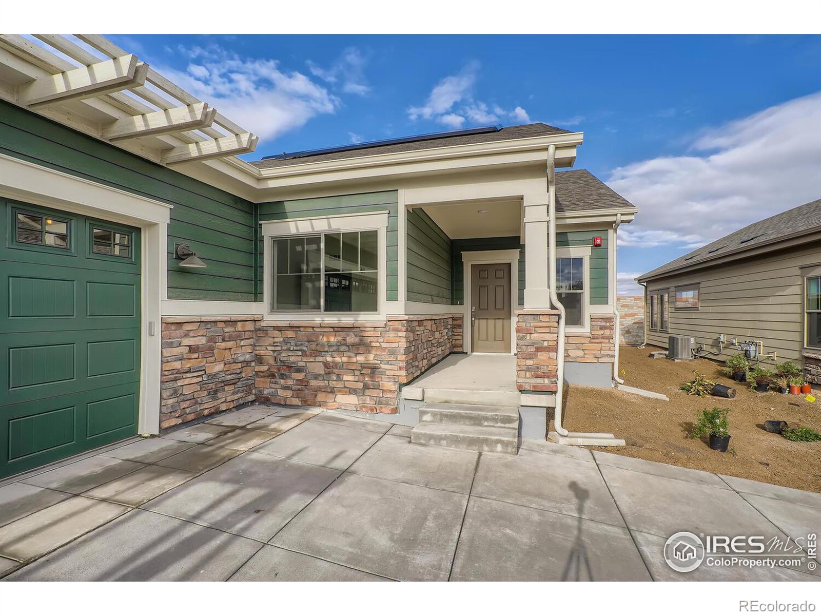 Report Image for 1461  Lanterns Lane,Superior, Colorado