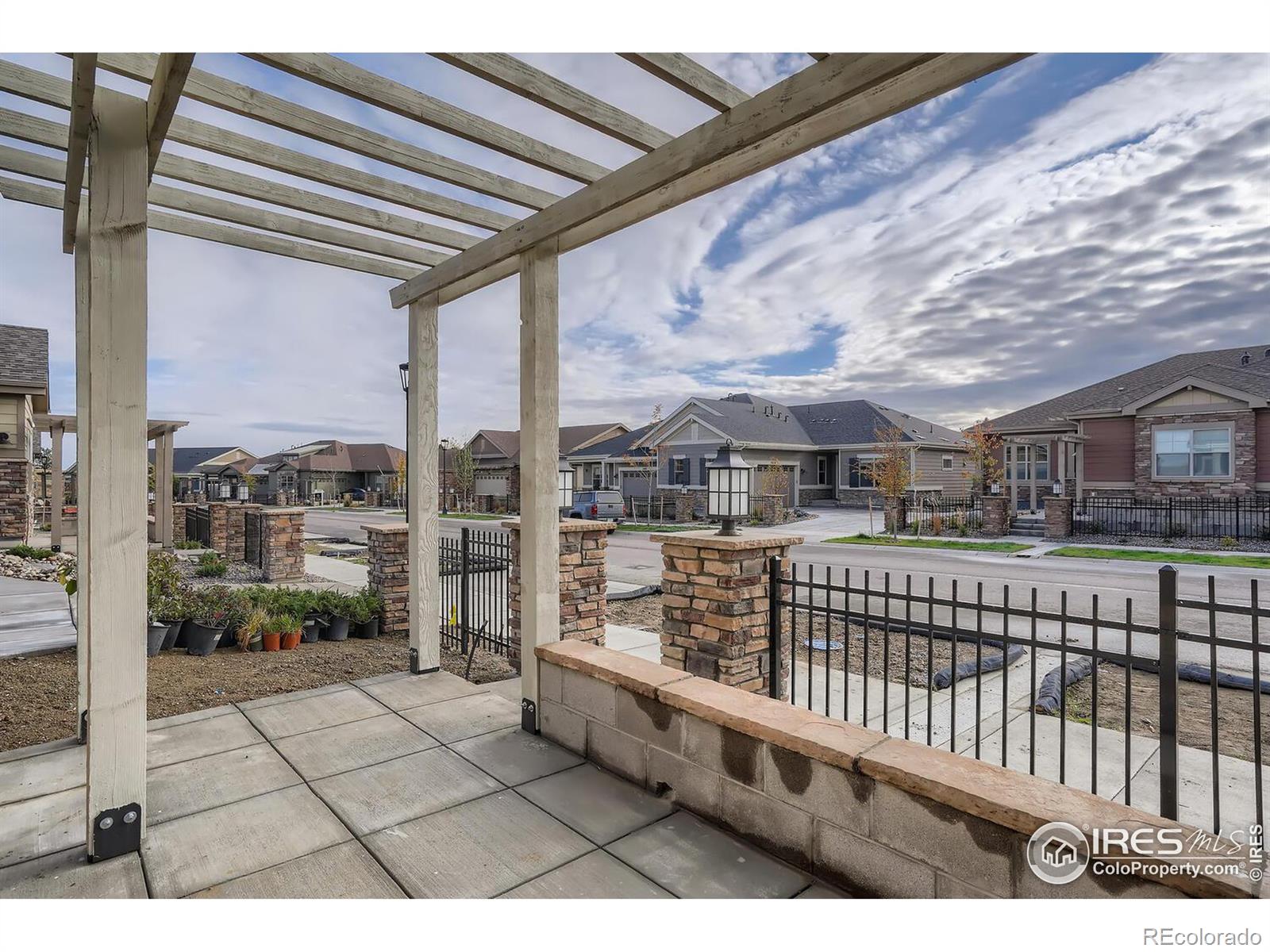 MLS Image #3 for 1461  lanterns lane,superior, Colorado