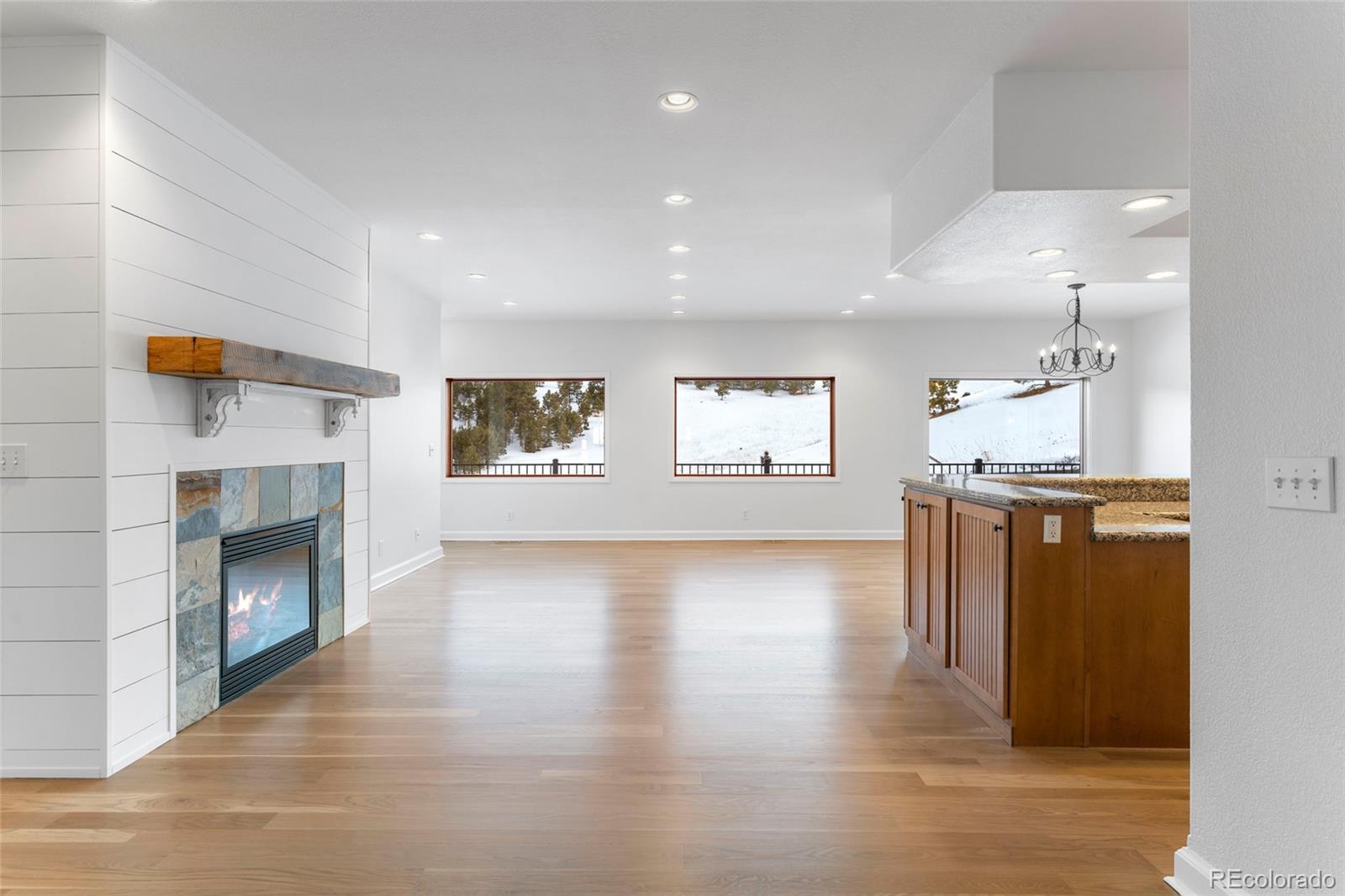 MLS Image #13 for 1305 s grapevine road,golden, Colorado