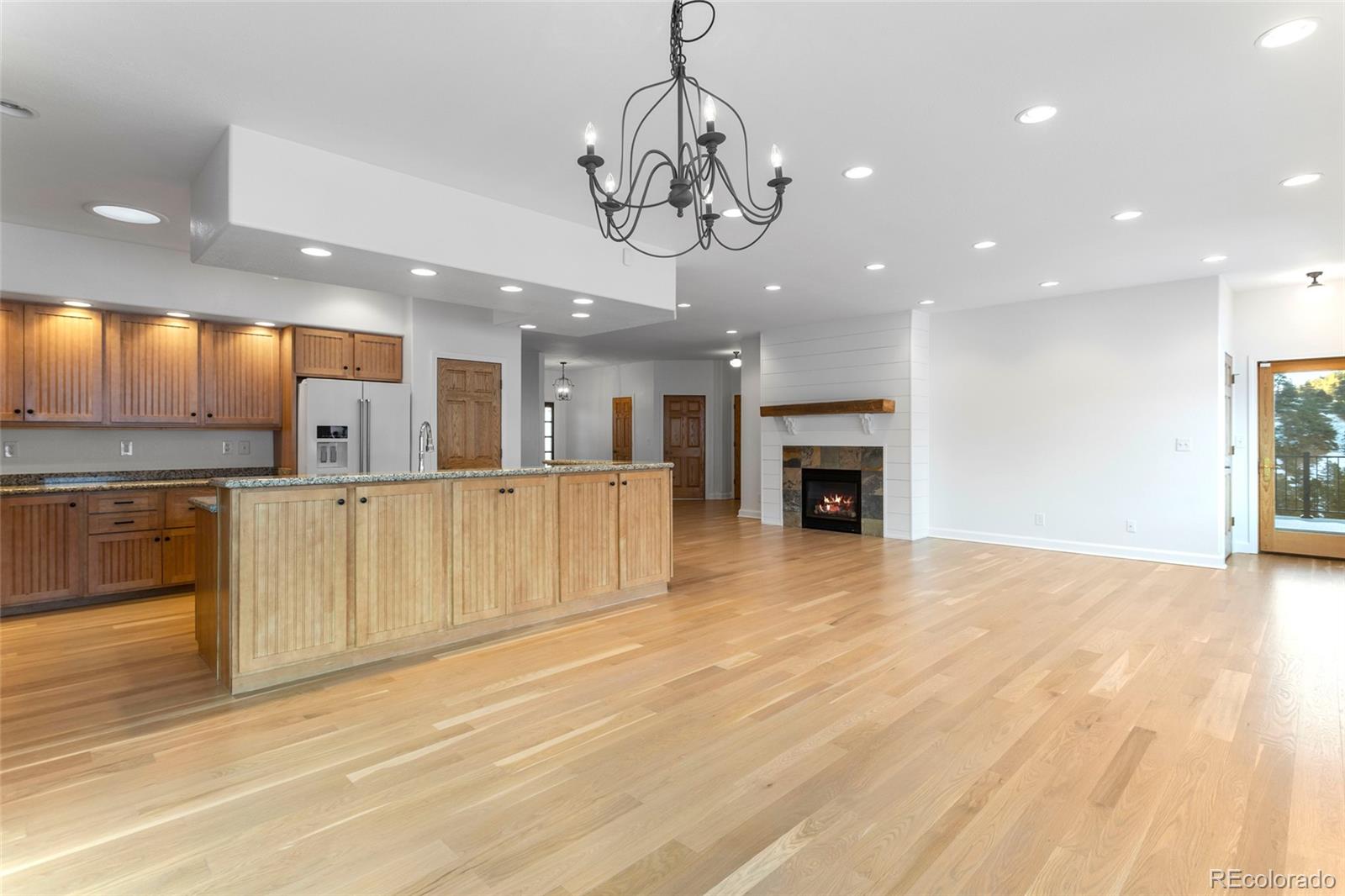 MLS Image #14 for 1305 s grapevine road,golden, Colorado