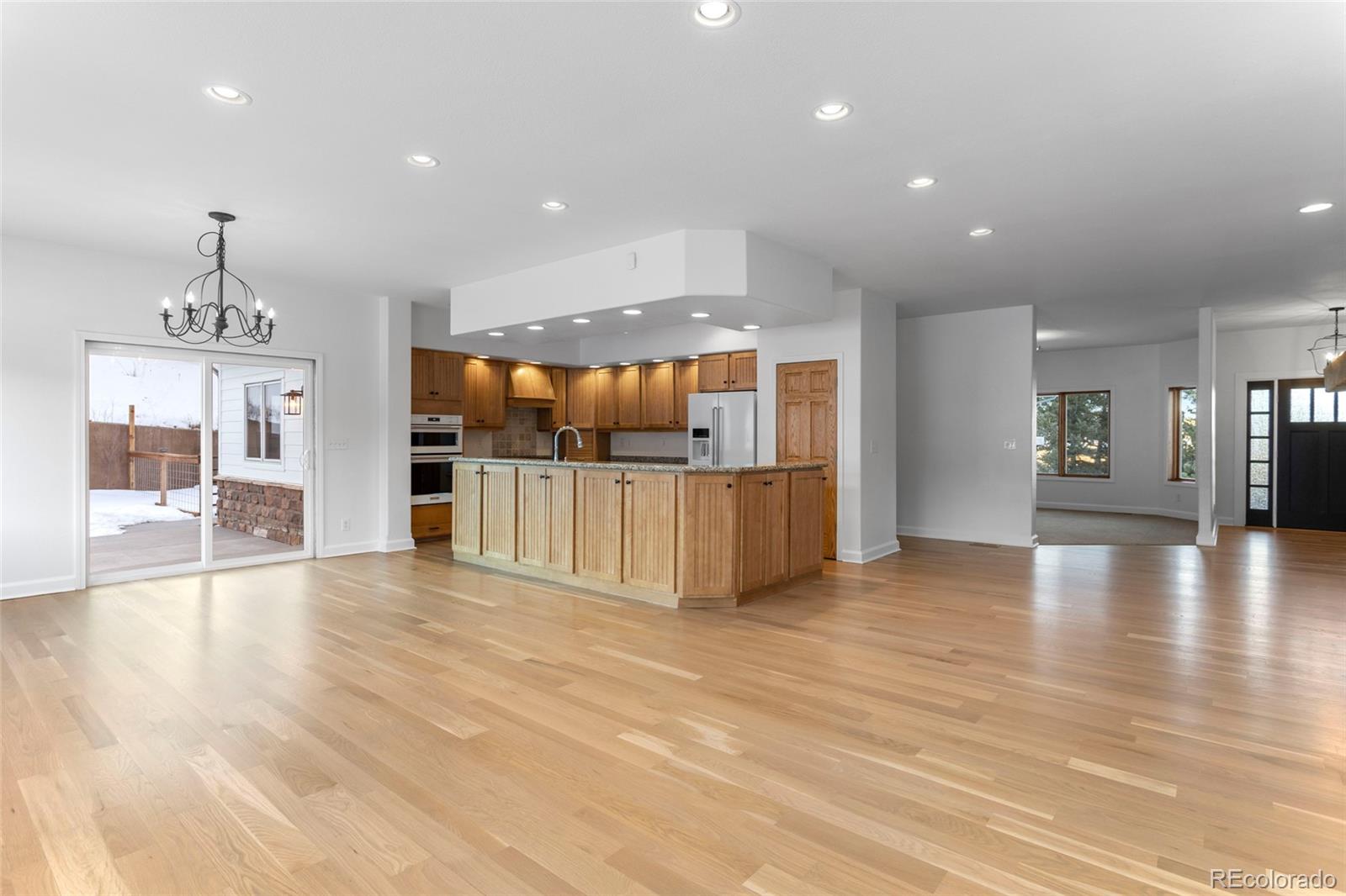 MLS Image #15 for 1305 s grapevine road,golden, Colorado