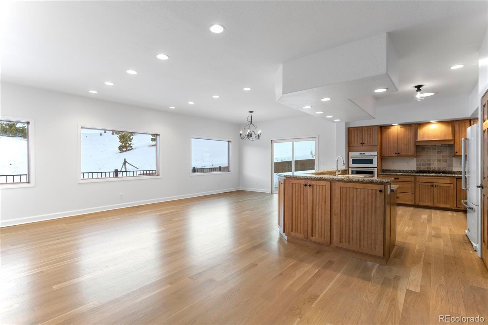 MLS Image #16 for 1305 s grapevine road,golden, Colorado