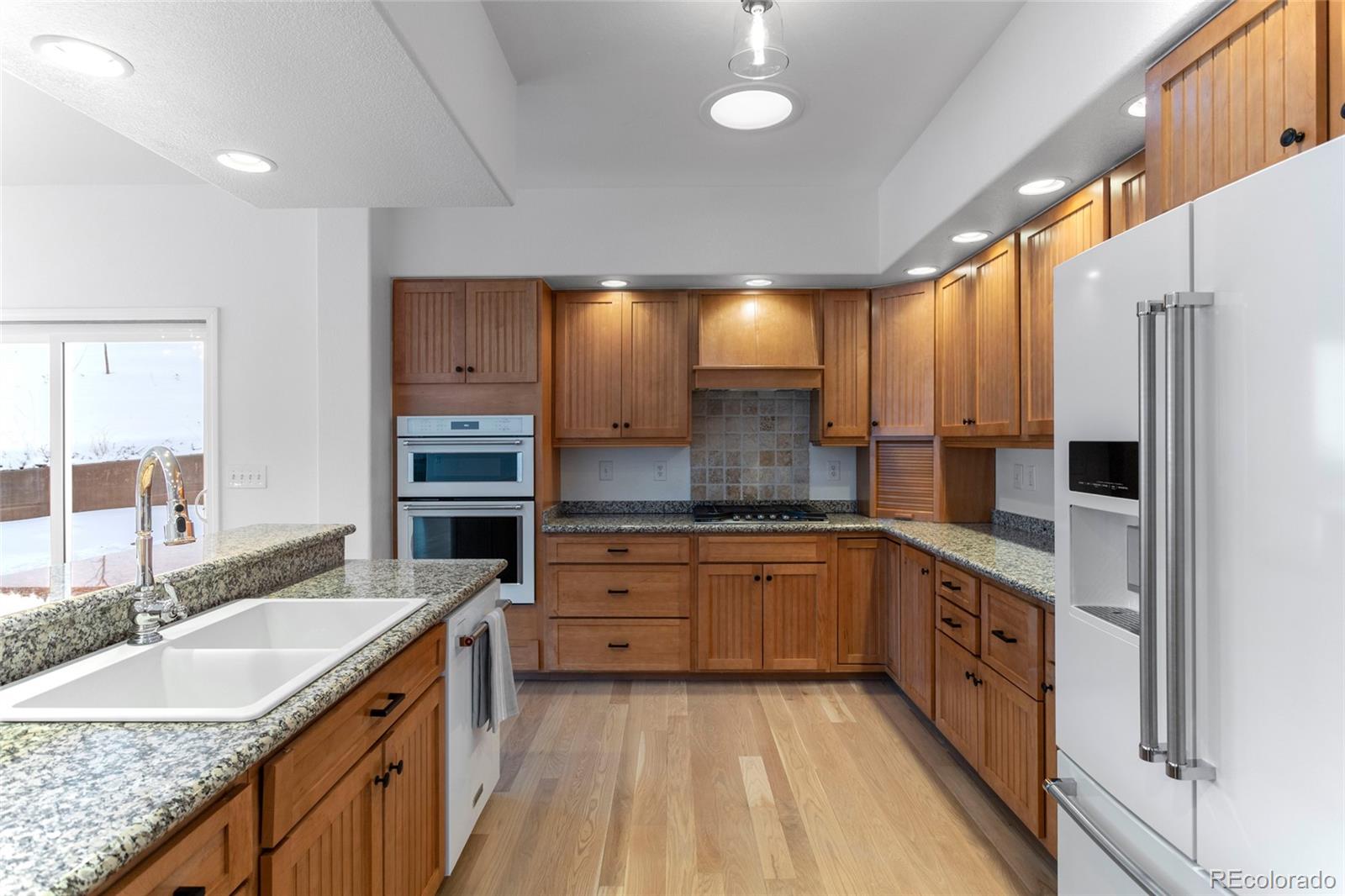 MLS Image #18 for 1305 s grapevine road,golden, Colorado