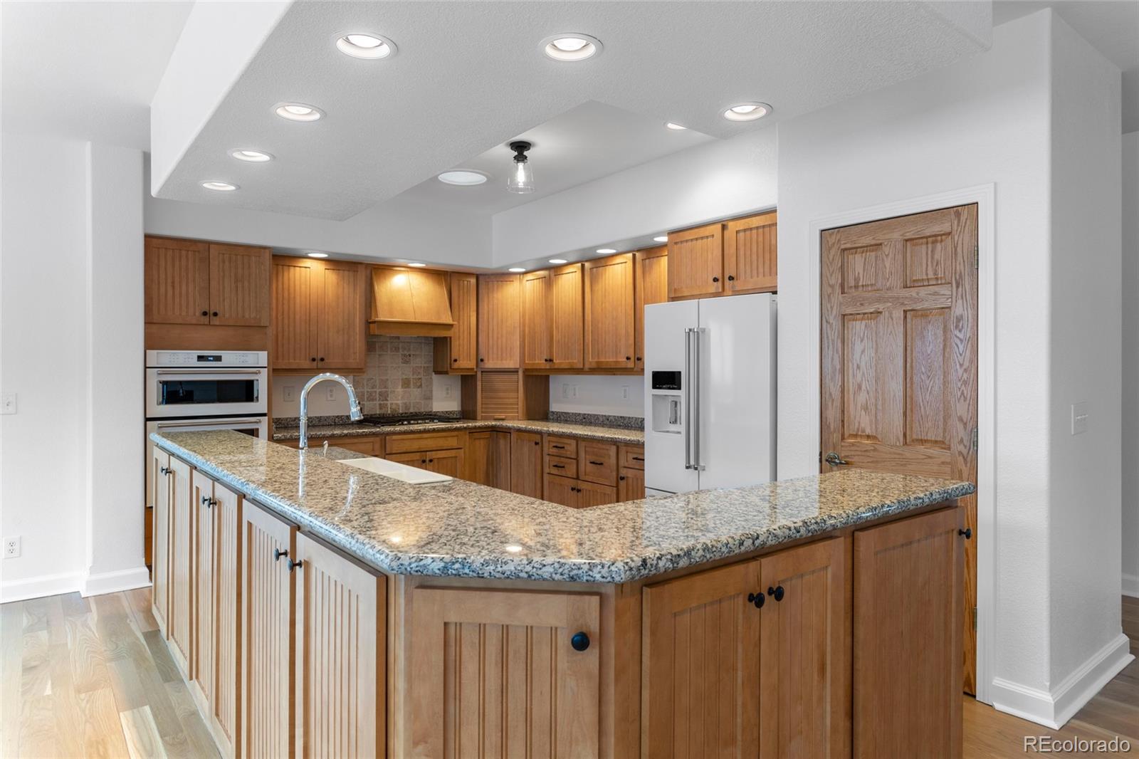 MLS Image #20 for 1305 s grapevine road,golden, Colorado