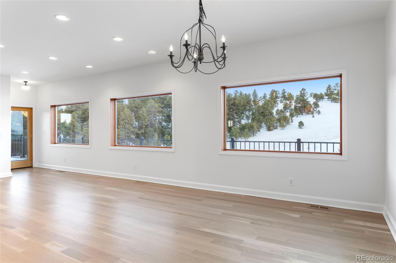 MLS Image #21 for 1305 s grapevine road,golden, Colorado