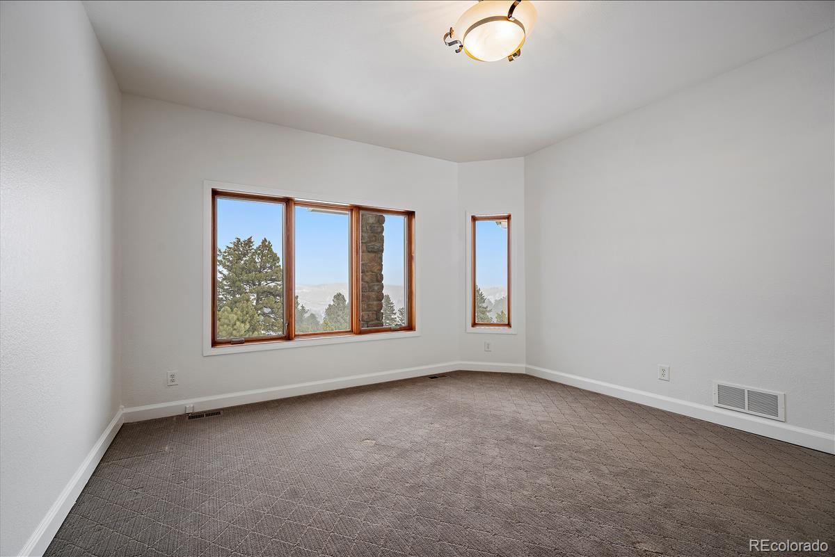 MLS Image #23 for 1305 s grapevine road,golden, Colorado