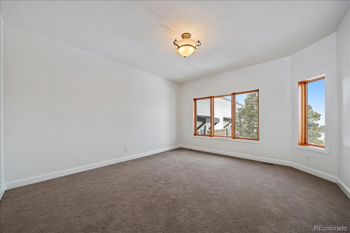 MLS Image #24 for 1305 s grapevine road,golden, Colorado