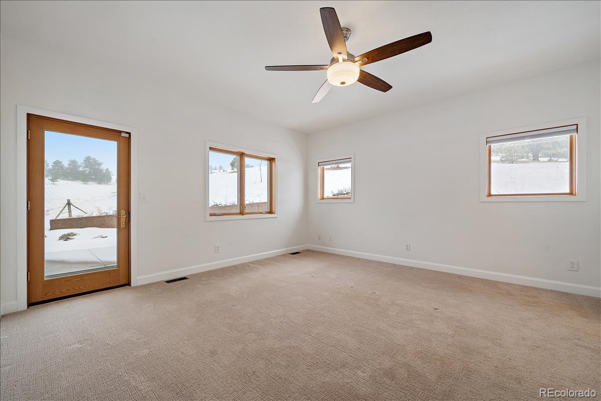 MLS Image #25 for 1305 s grapevine road,golden, Colorado