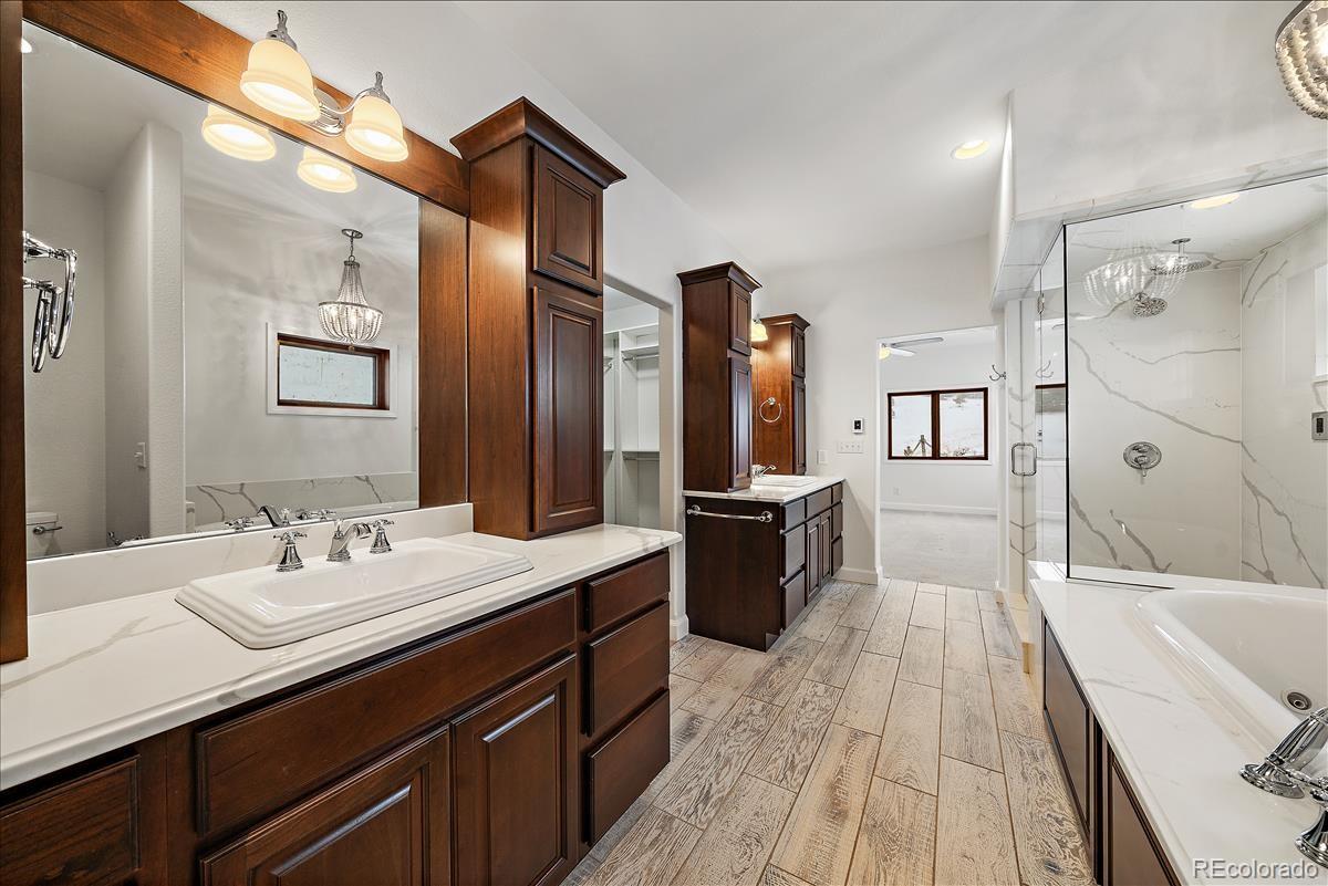 MLS Image #26 for 1305 s grapevine road,golden, Colorado