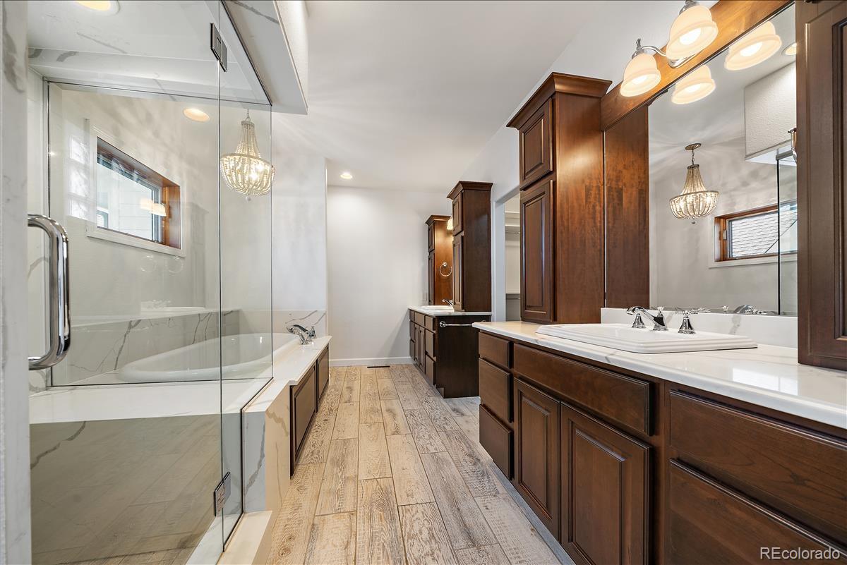 MLS Image #27 for 1305 s grapevine road,golden, Colorado