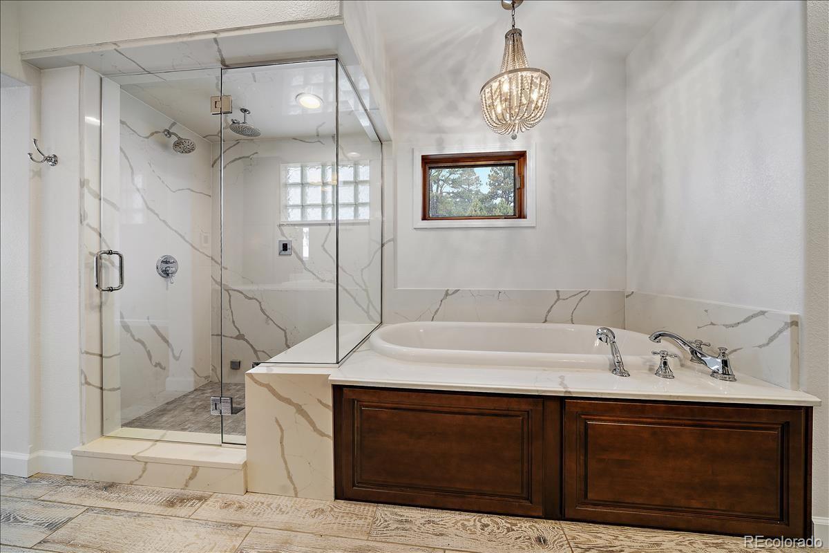 MLS Image #28 for 1305 s grapevine road,golden, Colorado