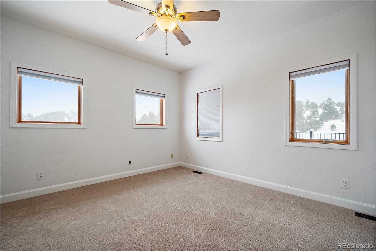 MLS Image #29 for 1305 s grapevine road,golden, Colorado
