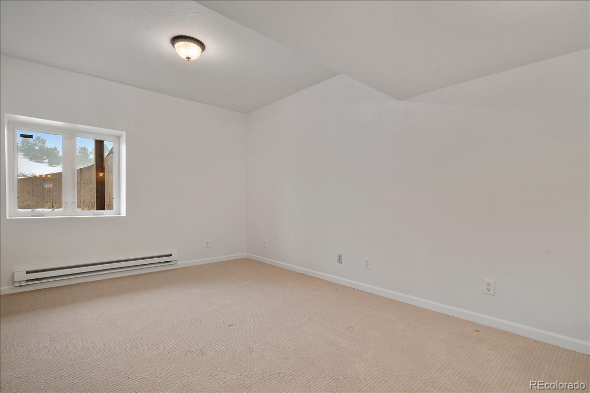 MLS Image #30 for 1305 s grapevine road,golden, Colorado