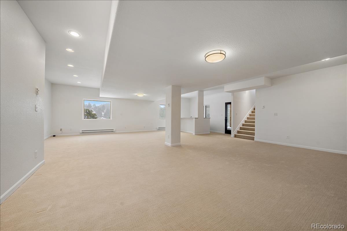 MLS Image #31 for 1305 s grapevine road,golden, Colorado