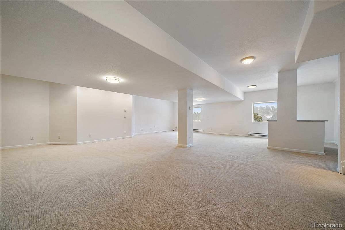 MLS Image #32 for 1305 s grapevine road,golden, Colorado