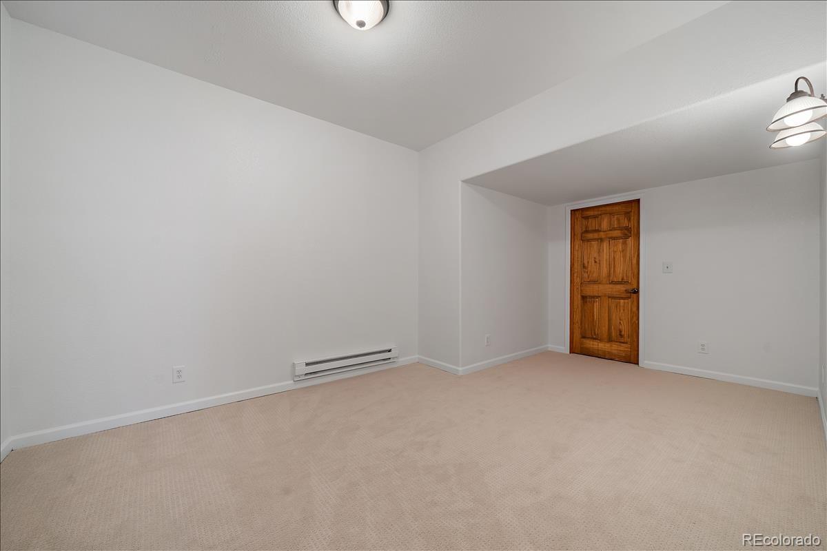 MLS Image #33 for 1305 s grapevine road,golden, Colorado