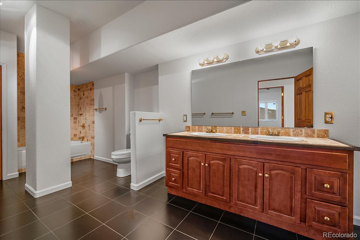 MLS Image #34 for 1305 s grapevine road,golden, Colorado